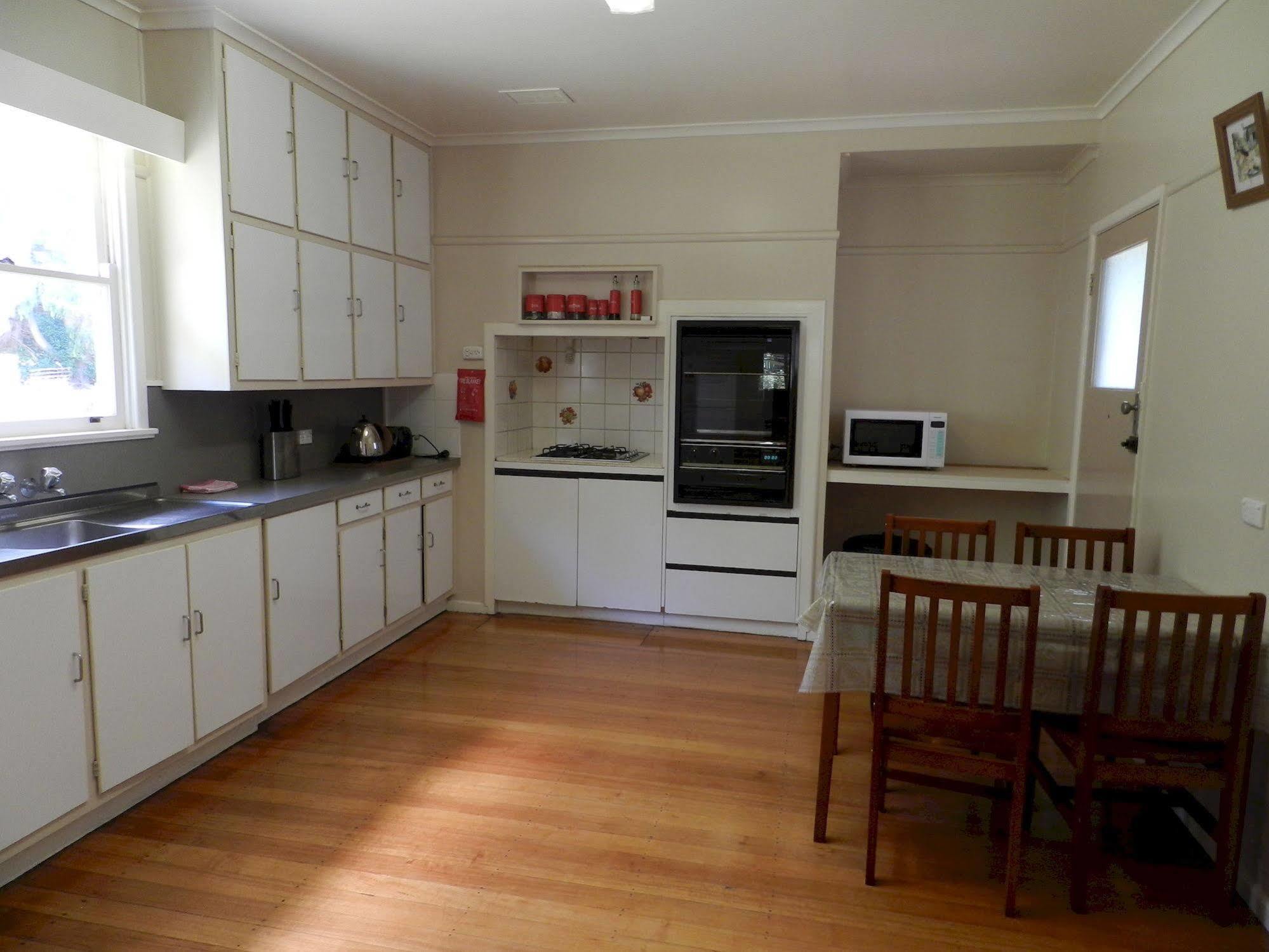 Twelve Apostles & Country Retreat 3* Princetown